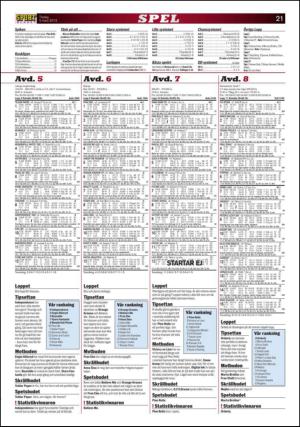 aftonbladet_sport-20130305_000_00_00_021.pdf