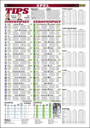 aftonbladet_sport-20130305_000_00_00_022.pdf