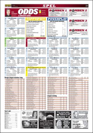 aftonbladet_sport-20130305_000_00_00_023.pdf