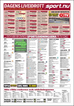 aftonbladet_sport-20130305_000_00_00_024.pdf