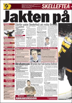 aftonbladet_sport-20130306_000_00_00_002.pdf