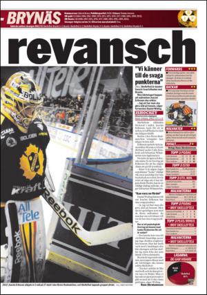 aftonbladet_sport-20130306_000_00_00_003.pdf