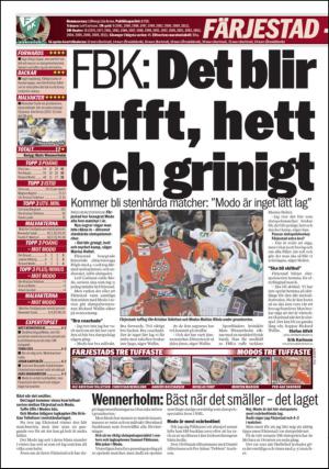 aftonbladet_sport-20130306_000_00_00_004.pdf