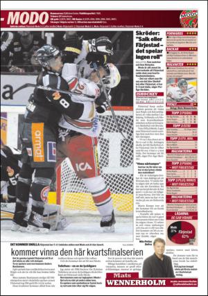 aftonbladet_sport-20130306_000_00_00_005.pdf