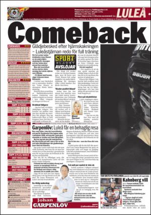 aftonbladet_sport-20130306_000_00_00_006.pdf