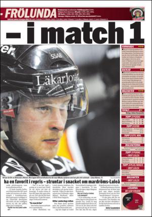 aftonbladet_sport-20130306_000_00_00_007.pdf