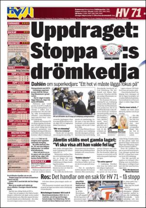 aftonbladet_sport-20130306_000_00_00_008.pdf