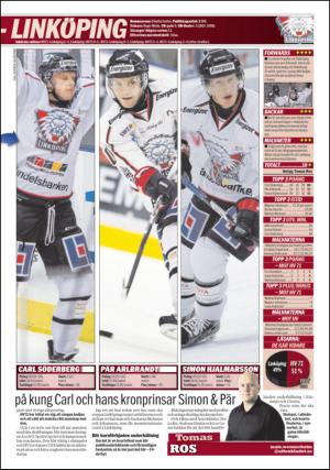 aftonbladet_sport-20130306_000_00_00_009.pdf