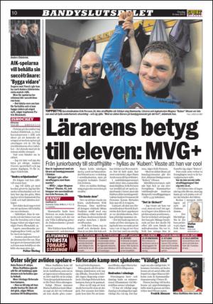 aftonbladet_sport-20130306_000_00_00_010.pdf