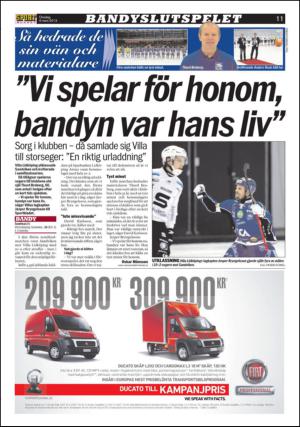 aftonbladet_sport-20130306_000_00_00_011.pdf