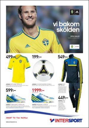 aftonbladet_sport-20130306_000_00_00_013.pdf