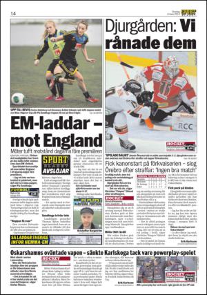 aftonbladet_sport-20130306_000_00_00_014.pdf