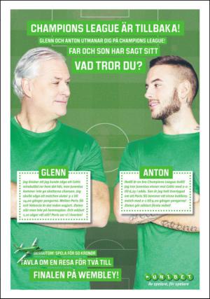 aftonbladet_sport-20130306_000_00_00_015.pdf