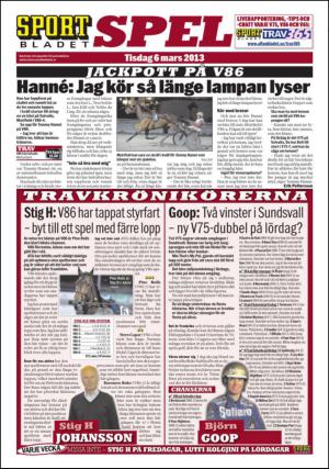 aftonbladet_sport-20130306_000_00_00_016.pdf