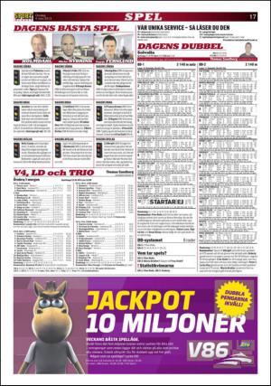 aftonbladet_sport-20130306_000_00_00_017.pdf