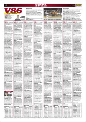 aftonbladet_sport-20130306_000_00_00_018.pdf