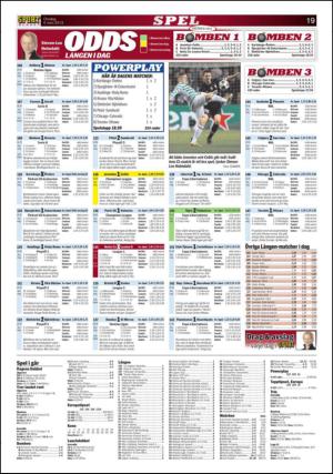 aftonbladet_sport-20130306_000_00_00_019.pdf