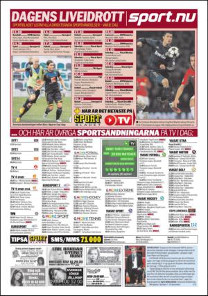 aftonbladet_sport-20130306_000_00_00_020.pdf