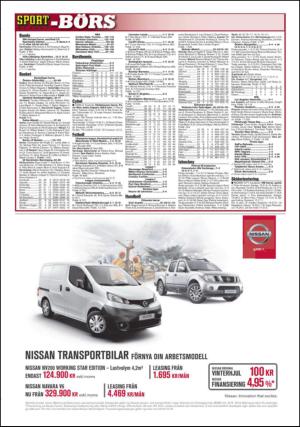 aftonbladet_sport-20130306_000_00_00_021.pdf