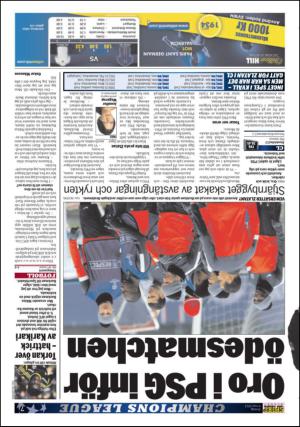 aftonbladet_sport-20130306_000_00_00_022.pdf