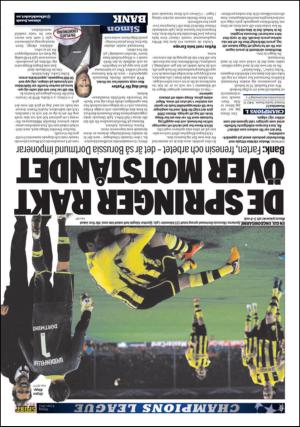 aftonbladet_sport-20130306_000_00_00_023.pdf