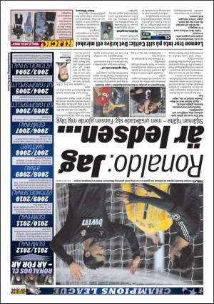 aftonbladet_sport-20130306_000_00_00_025.pdf