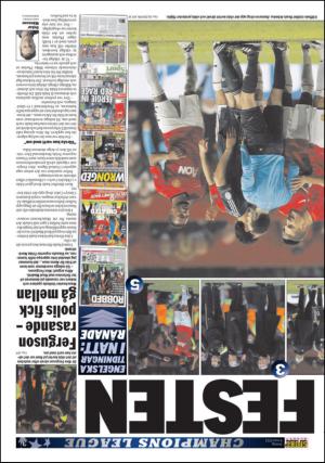 aftonbladet_sport-20130306_000_00_00_026.pdf