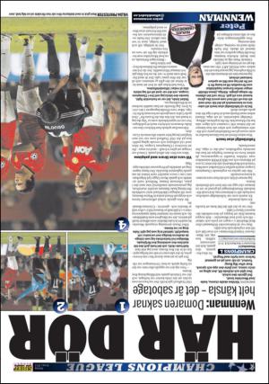 aftonbladet_sport-20130306_000_00_00_027.pdf