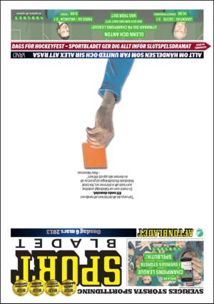 aftonbladet_sport-20130306_000_00_00_028.pdf