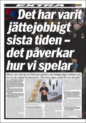 aftonbladet_sport-20130307_000_00_00_002.pdf