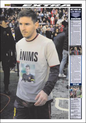 aftonbladet_sport-20130307_000_00_00_003.pdf