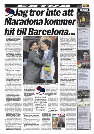 aftonbladet_sport-20130307_000_00_00_004.pdf