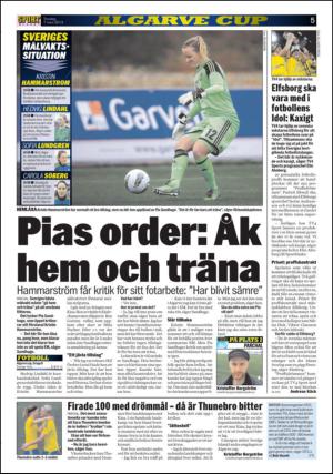 aftonbladet_sport-20130307_000_00_00_005.pdf
