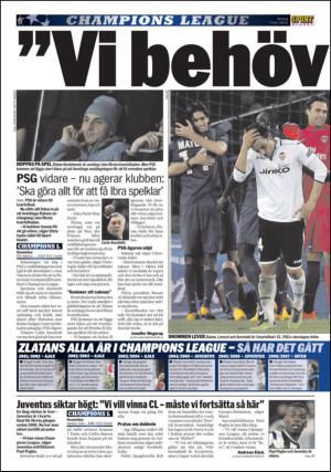 aftonbladet_sport-20130307_000_00_00_006.pdf