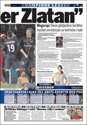 aftonbladet_sport-20130307_000_00_00_007.pdf