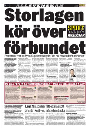 aftonbladet_sport-20130307_000_00_00_008.pdf