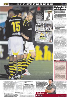 aftonbladet_sport-20130307_000_00_00_009.pdf