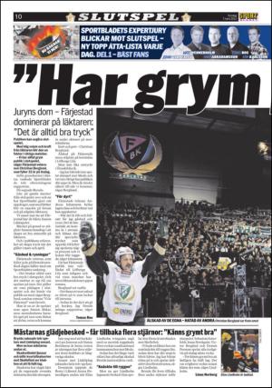 aftonbladet_sport-20130307_000_00_00_010.pdf