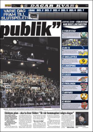 aftonbladet_sport-20130307_000_00_00_011.pdf