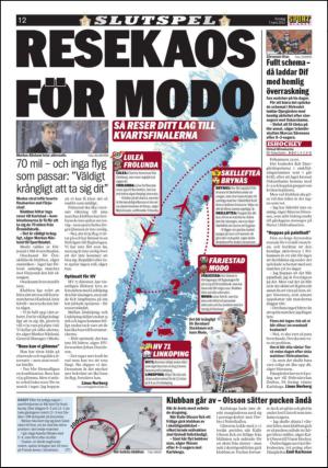 aftonbladet_sport-20130307_000_00_00_012.pdf
