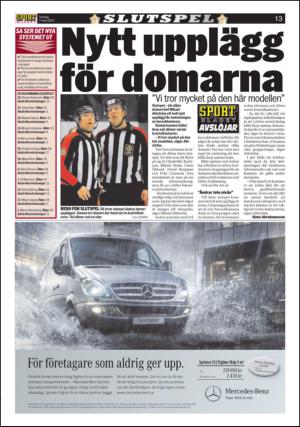 aftonbladet_sport-20130307_000_00_00_013.pdf