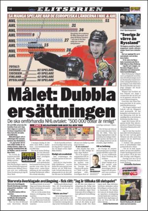 aftonbladet_sport-20130307_000_00_00_014.pdf