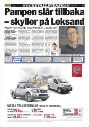 aftonbladet_sport-20130307_000_00_00_015.pdf