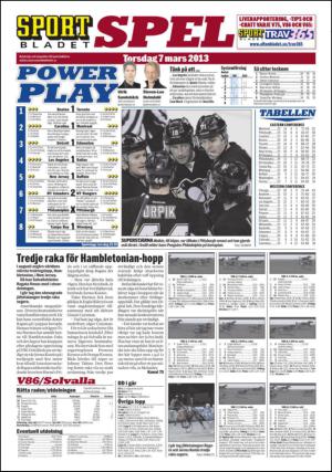 aftonbladet_sport-20130307_000_00_00_016.pdf