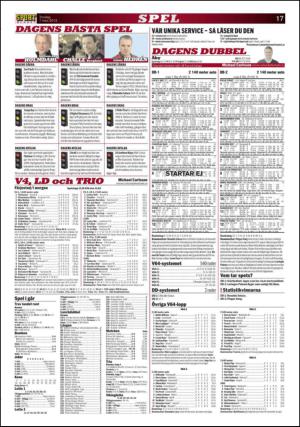 aftonbladet_sport-20130307_000_00_00_017.pdf