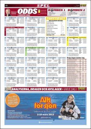 aftonbladet_sport-20130307_000_00_00_018.pdf