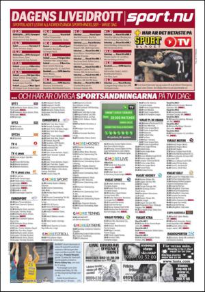 aftonbladet_sport-20130307_000_00_00_019.pdf