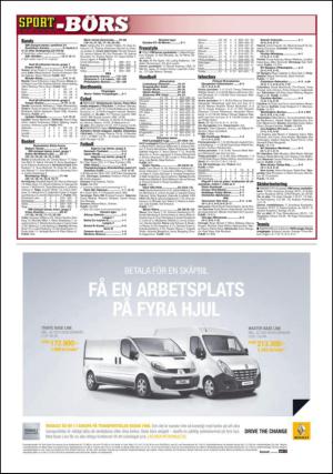 aftonbladet_sport-20130307_000_00_00_020.pdf