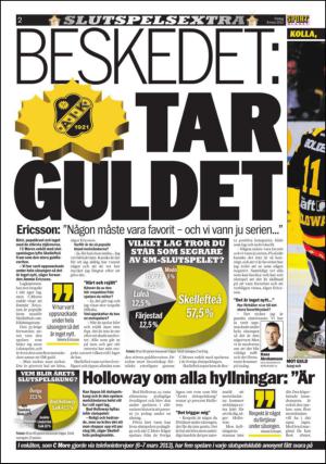 aftonbladet_sport-20130308_000_00_00_002.pdf