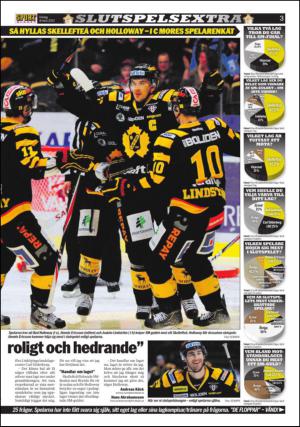 aftonbladet_sport-20130308_000_00_00_003.pdf